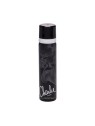 Deodorante Revlon Charlie Black Donna 75ml