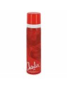 Deodorante Revlon Charlie Red Donna 75ml