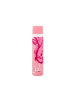Charlie Pink Deodorant