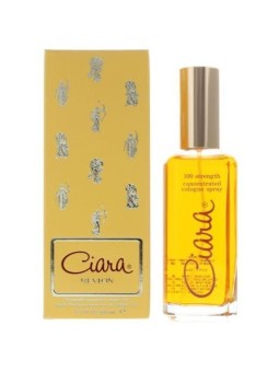 Revlon Revlon Ciara eau de parfum donna 68ml