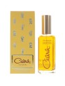 Revlon Revlon Ciara eau de parfum donna 68ml Revlon www.essenzetotalstyle.com 