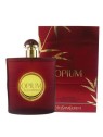 YSL Opium Pour Femme eau de toilette 50ml