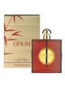 YSL Opium Pour Femme eau de parfum 50ml