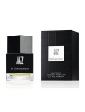 Yves Saint Laurent La Collection Jazz eau de toilette uomo 80ml