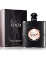 YSL Black Opium Eau de Parfum Spray 90ml