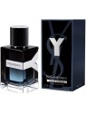 YSL Y Eau de Parfum 60ml