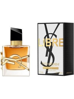 YSL Libre Intense Eau De Parfum Spray 50ml