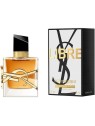 YSL Libre Intense Eau de Parfum Spray 90ml