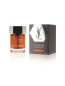 YSL L'Homme eau de parfum Spray uomo 100ml