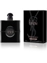YSL Black Opium eau de parfum Spray 30ml Le Parfum