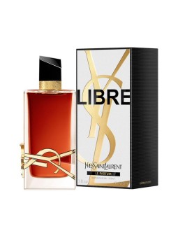 YSL Libre Le Parfum Eau de Parfum 30ml