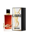 YSL Libre Le Parfum Eau De Parfum 50ml