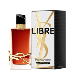 YSL Libre Le Parfum Eau de Parfum 90ml