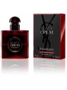 YSL Black Opium Over Red eau de parfum Spray 90ml acquista 