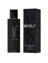 Yves Saint Laurent MYSLF Le Parfum Uomo 100ml