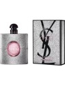 YSL Black Opium Glitter eau de parfum 90ml