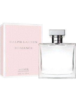 Ralph Lauren Romance Eau De Parfum 100 ml woman
