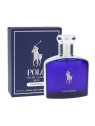 Ralph Lauren Polo Blue Eau de Parfum Spray 75ml Uomo