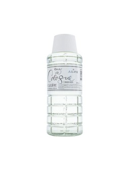 Alpa Eau de Cologne Fougï¿½ï¿½re 250ml