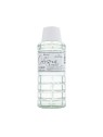 Alpa Eau de Cologne Fougï¿½ï¿½re 250ml