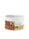 Crema da massaggio alle erbe con castagna donna 250ml