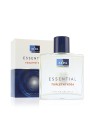 Alpa Essential EDT for Men 100ml
