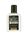 Alpa Alpa Windsor Fresh dopobarba con propoli unisex 100ml