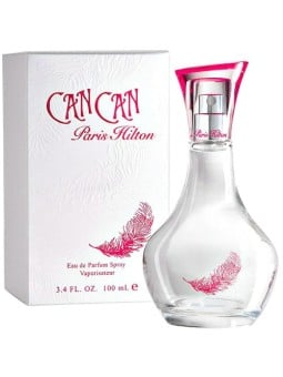 Paris Hilton Can Can EDP 100ml