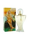 Paris Hilton Sirena eau de parfum donna 100ml