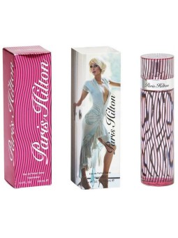 Profumo Paris Hilton Paris Hilton EDP 30ml donna