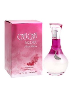 Paris Hilton Can Can Burlesque Eau De Parfum 100ml