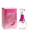 Paris Hilton Can Can Burlesque Eau De Parfum 100ml