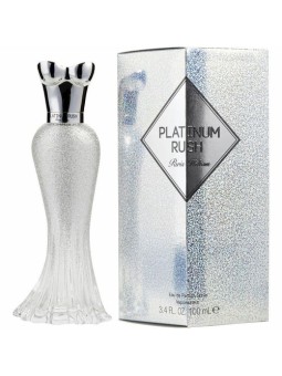 Paris Hilton Platinum Rush EDP 100ml