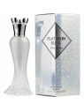 Paris Hilton Platinum Rush EDP 100ml