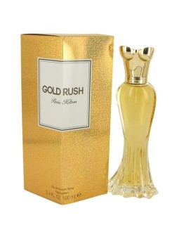 Paris Hilton eau de parfum corsa alloro donna 100ml