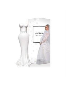 Paris Hilton Adoro Rush eau de parfum donna 100ml