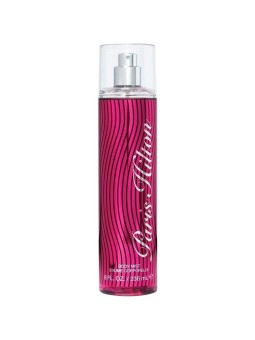 Paris Hilton Spray corpo Paris Hilton donna 236ml