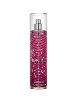 Profumo Paris Hilton Electrify 236ml