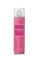 Paris Hilton Pink Rush - Profumo Incantevole
