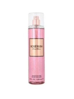 Paris Hilton Rose Rush BOR Donna 236ml