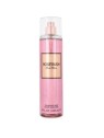 Paris Hilton Rose Rush BOR Donna 236ml