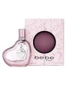 Bebe Sheer Eau de Parfum Donna 100ml - Eleganza e Freschezza
