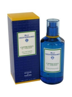 Acqua Di Parma Cipresso Di Toscana EDT 30ml