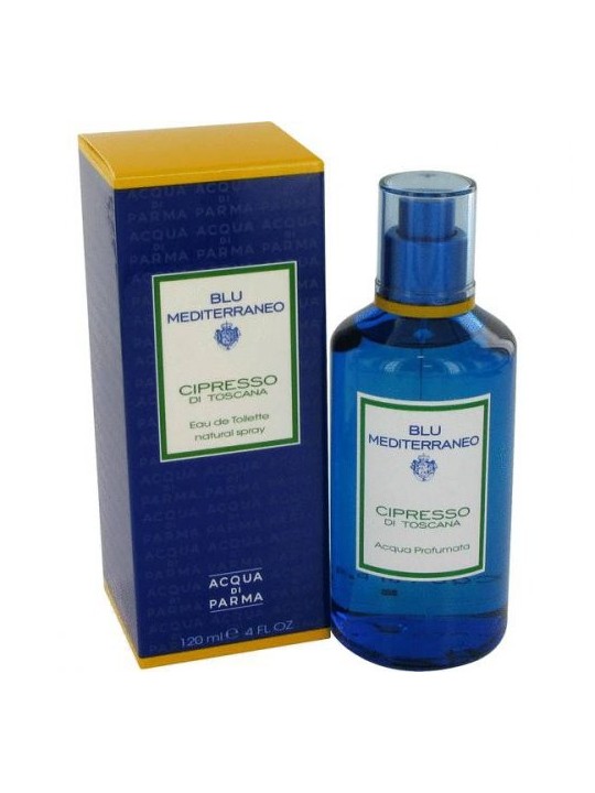 Acqua Di Parma Cipresso Di Toscana EDT 75ml
