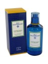 Acqua Di Parma Cipresso Di Toscana EDT 75ml