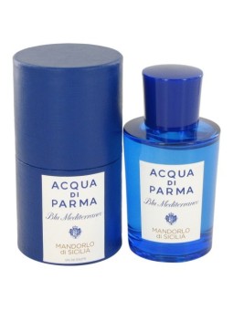 Acqua di Parma Mandorla di Sicilia unisex 75ml