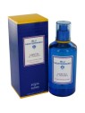 Acqua di Parma Blu Mediterraneo Mirto di Panarea eau de toilette unisex 100ml