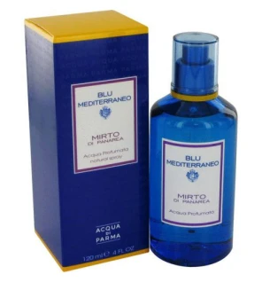Acqua Di Parma Mirto Di Panarea EDT 150ml