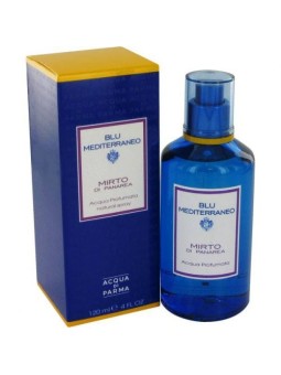 Acqua Di Parma Mirto Di Panarea EDT 150ml