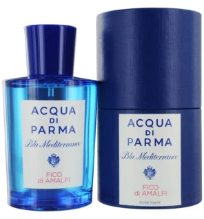 Acqua Di Parma Fico Di Amalfi eau de toilette Spray 180ml